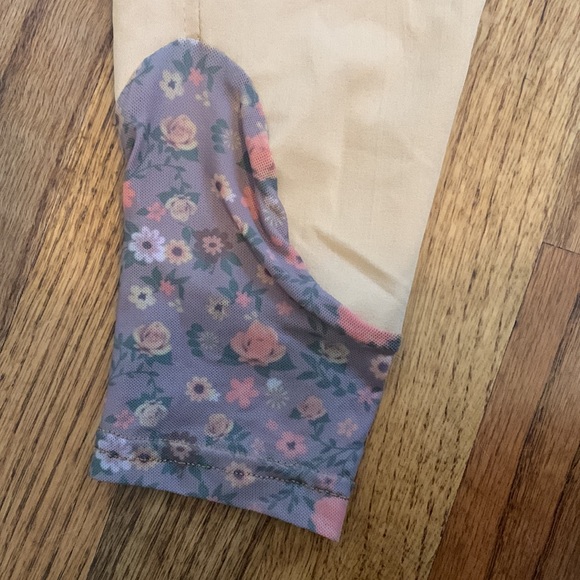 Tuff Rider Breeches - Picture 4 of 4